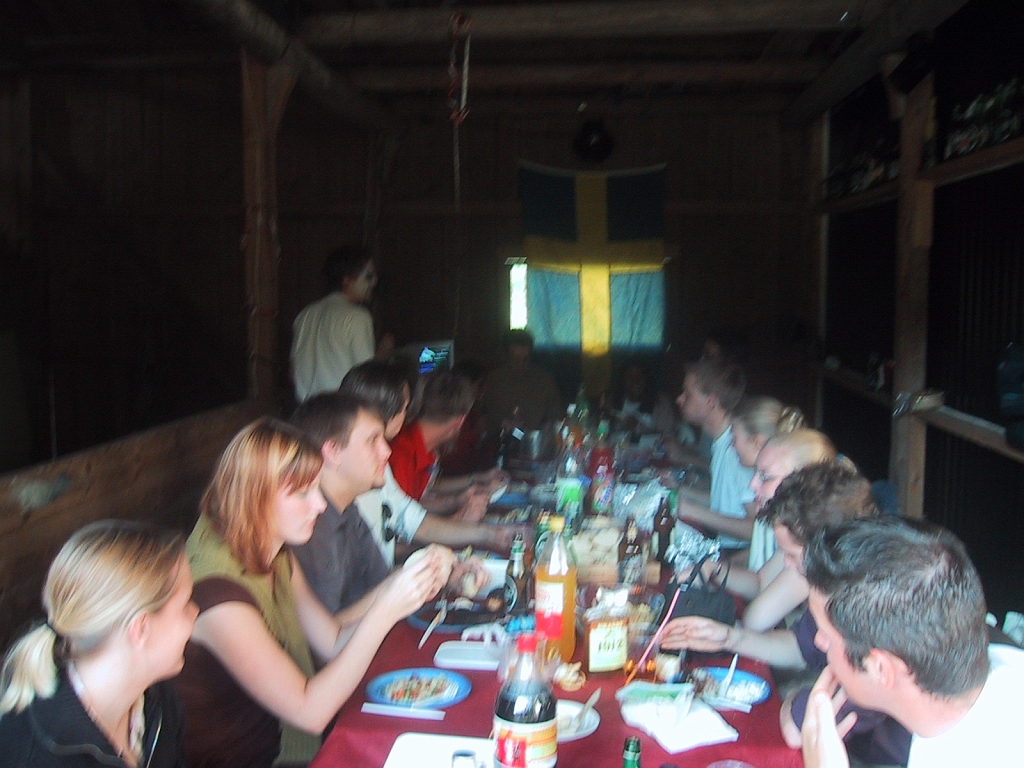 100-0008_IMG_2.JPG