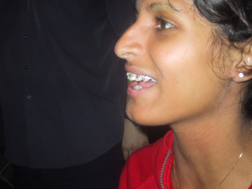 100-0008_IMG_4.JPG