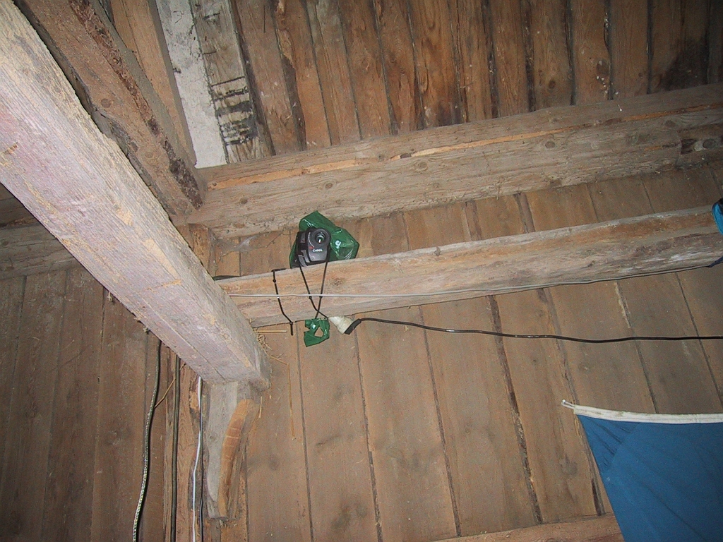 100-0008_IMG_5.JPG