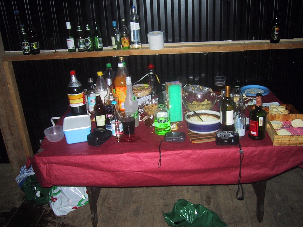 100-0009_IMG_3.JPG