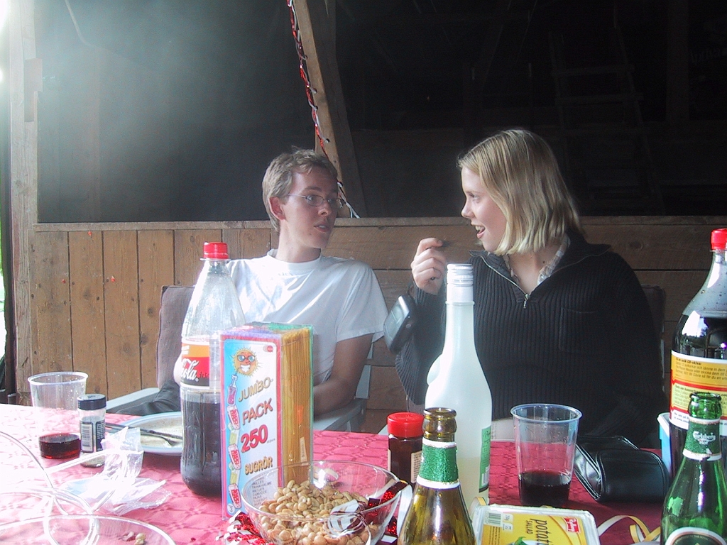 100-0012_IMG.JPG