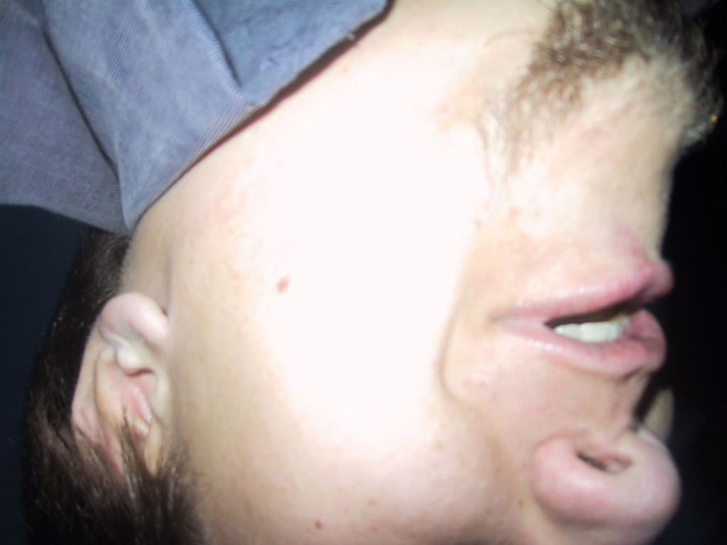 100-0012_IMG_2.JPG