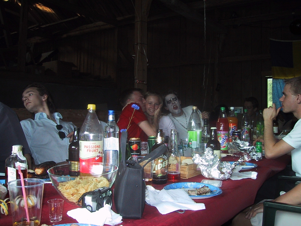 100-0014_IMG.JPG