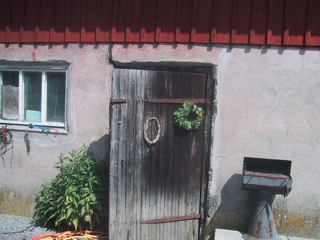 100-0015_IMG_2.JPG