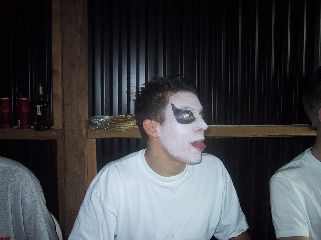 100-0016_IMG.JPG