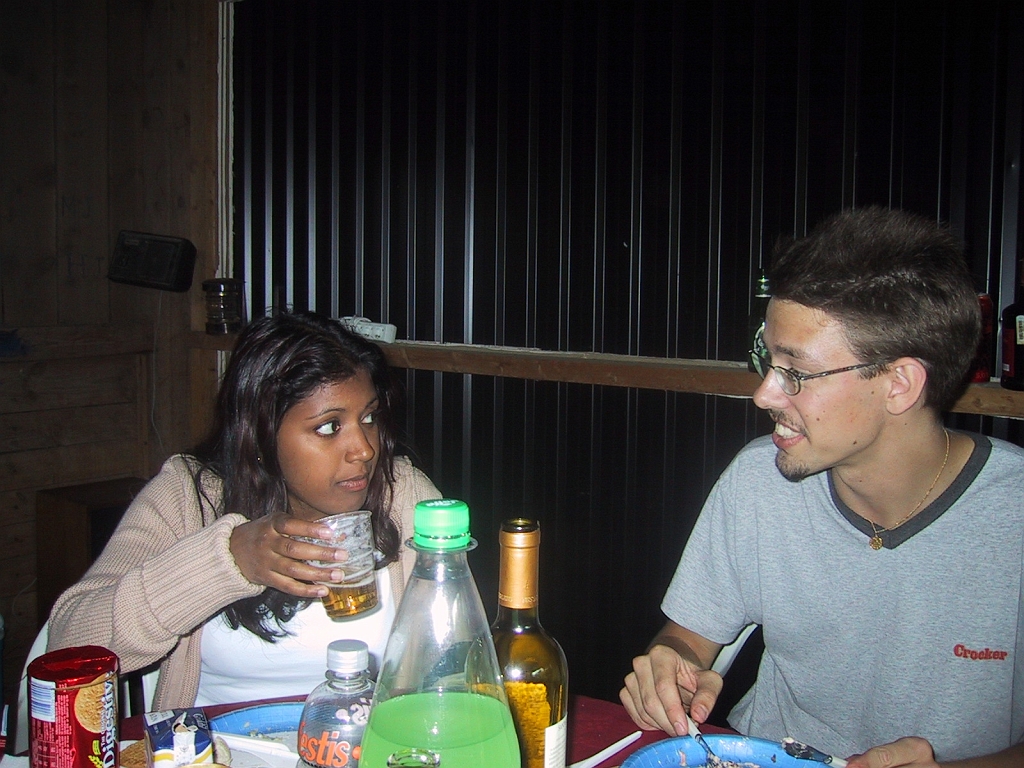100-0017_IMG.JPG