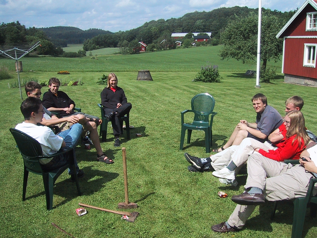 100-0017_IMG_2.JPG