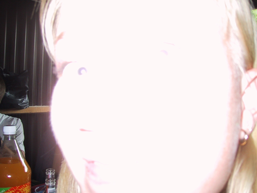 100-0019_IMG.JPG