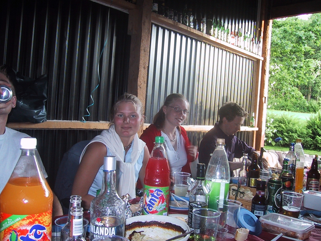 100-0020_IMG.JPG