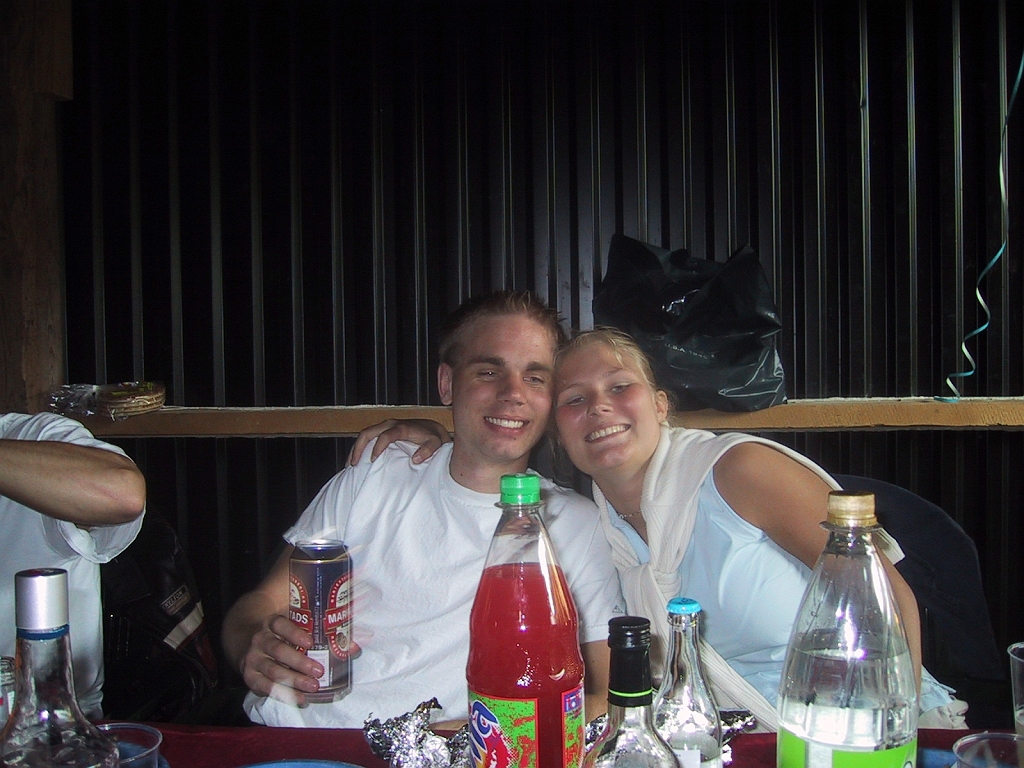 100-0021_IMG.JPG