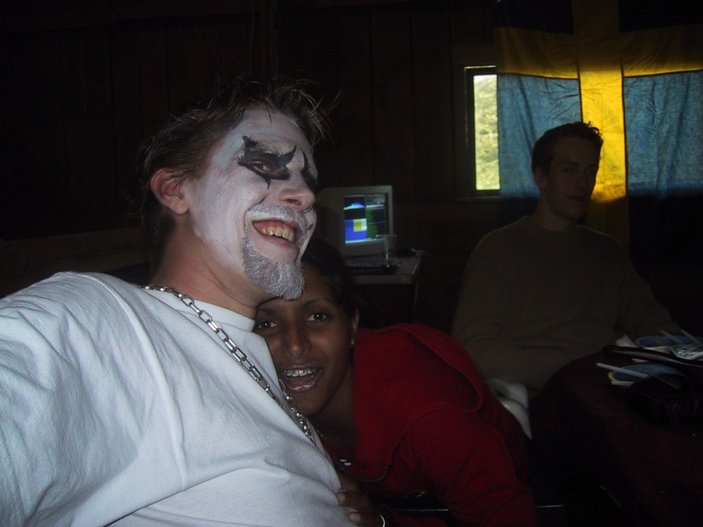 100-0022_IMG.JPG