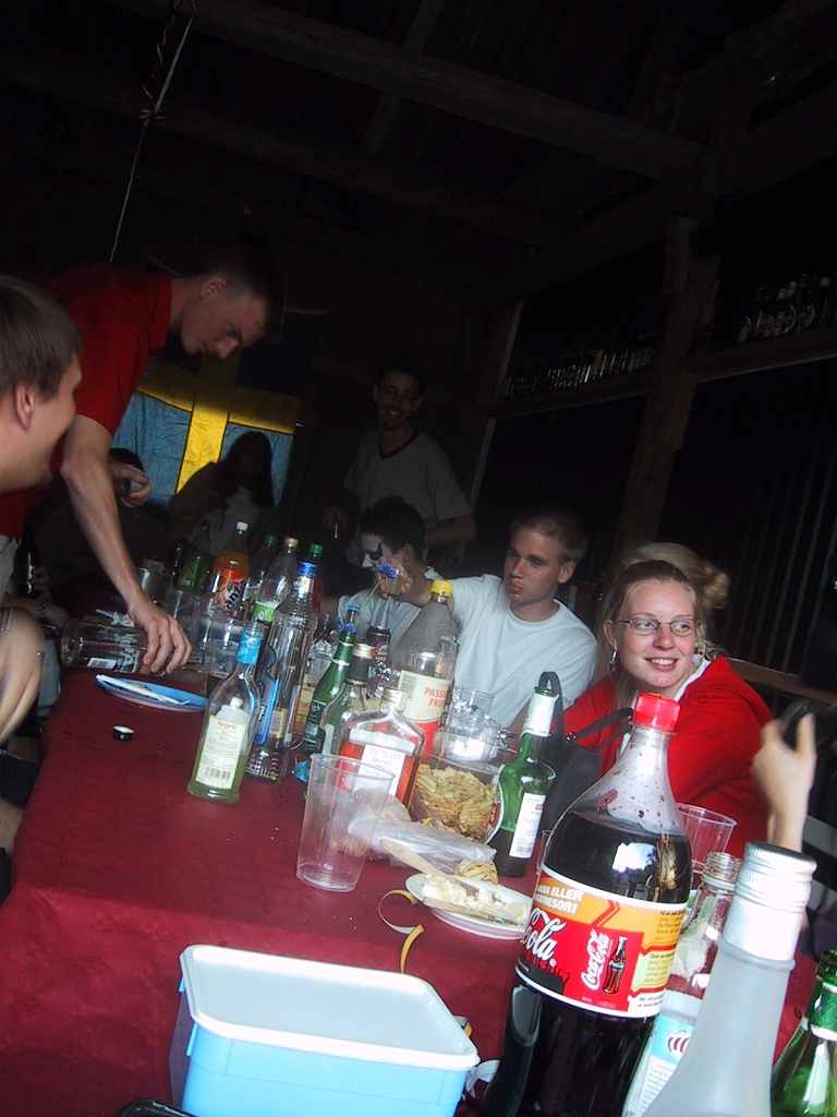 100-0025_IMG.JPG