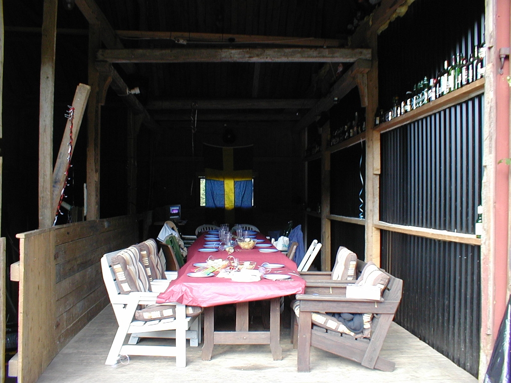 P6210004.JPG