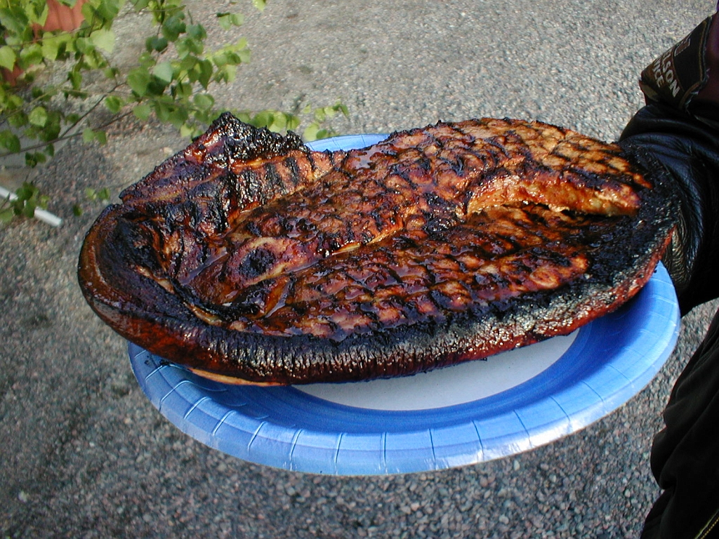 P6210009.JPG