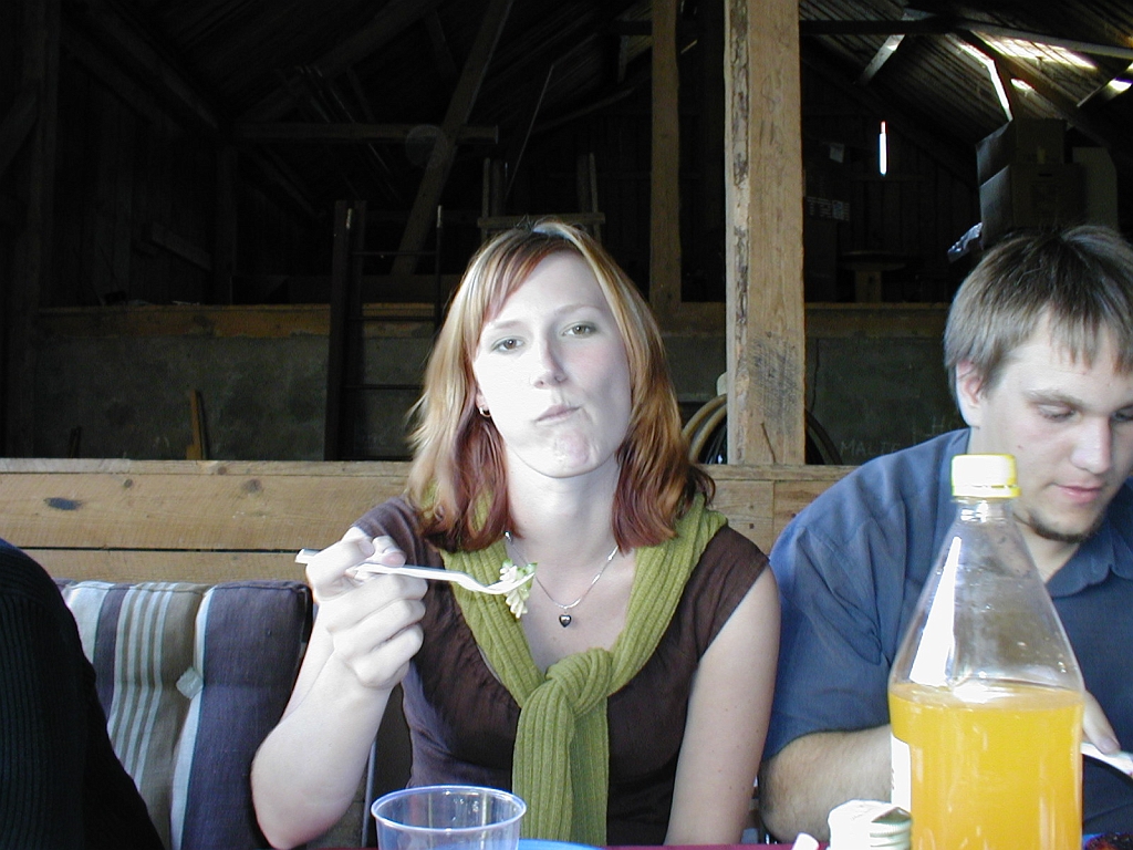 P6210012.JPG