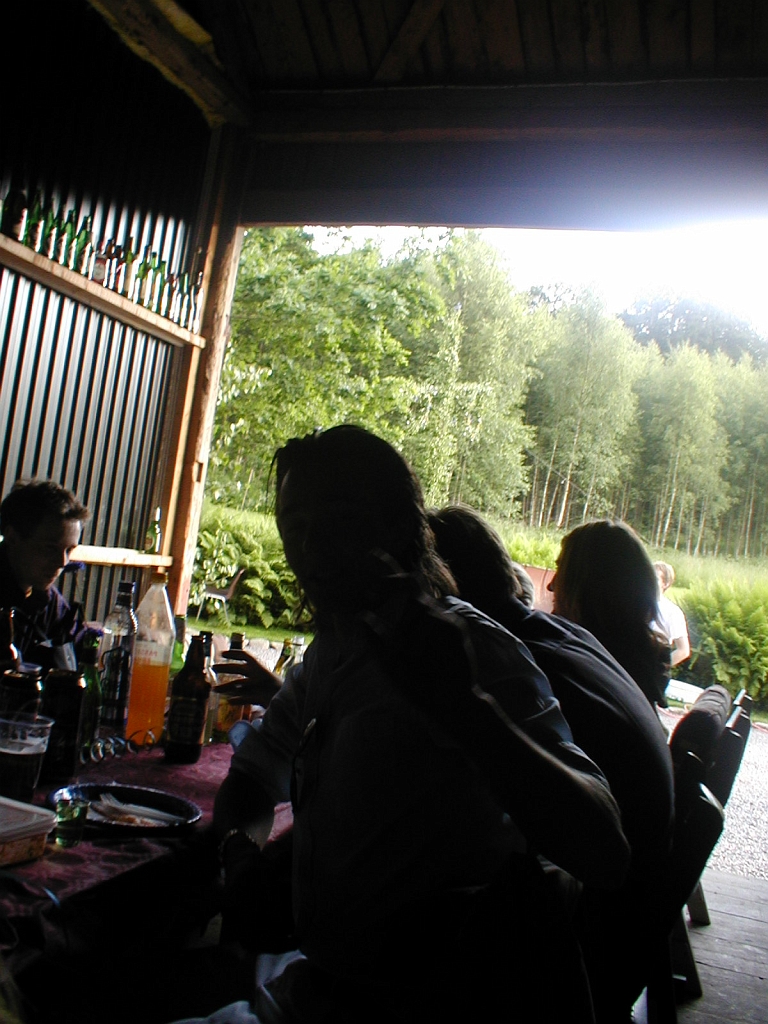 P6210015.JPG