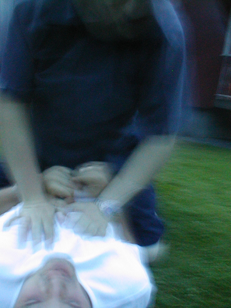 P6210027.JPG