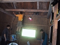 100-0001_IMG_2