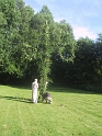 100-0001_IMG_3