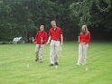 100-0001_IMG_7