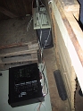 100-0002_IMG