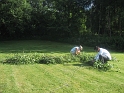 100-0002_IMG_3