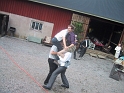 100-0002_IMG_5