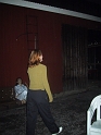 100-0002_IMG_7