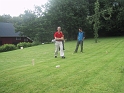 100-0002_IMG_8