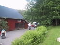 100-0004_IMG_5