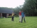 100-0004_IMG_8