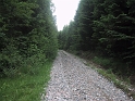 100-0006_IMG_6