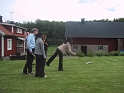 100-0006_IMG_8