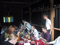 100-0007_IMG_2