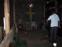 100-0007_IMG_5