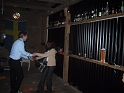 100-0007_IMG_7