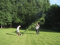100-0008_IMG_3