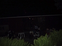 100-0008_IMG_7