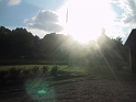 100-0009_IMG