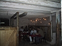 100-0010_IMG_3