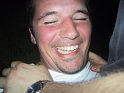 100-0011_IMG_2
