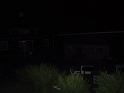 100-0011_IMG_4