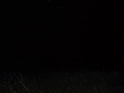 100-0012_IMG_4