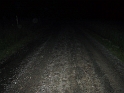 100-0014_IMG_3
