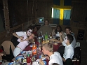 100-0015_IMG