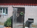 100-0015_IMG_2