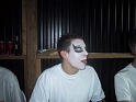 100-0016_IMG
