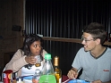 100-0017_IMG