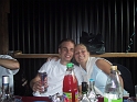 100-0021_IMG