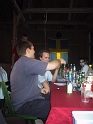100-0024_IMG